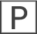 Pollock Experts Logo